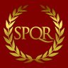 Historia Of Rome's profile picture