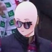 njejessie's profile picture