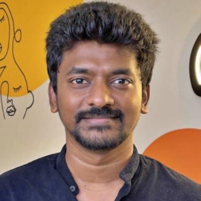 _BettercallBaby's profile picture