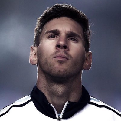 ✞Matt's profile picture