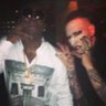 Jhonsmith's profile picture