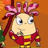 diana ๐จ๐ฑ's profile picture