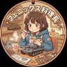 フェニックス姉妹Neo's profile picture