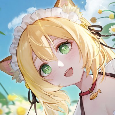 isenonjp's profile picture