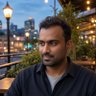 Sri profil fotoğrafı