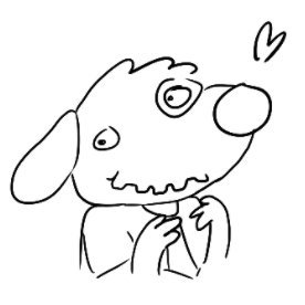flunklefertz's profile picture