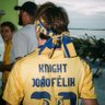 Profilbild von M D