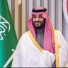 Фото профиля فهد العتيبي 🇸🇦 .