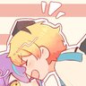 ✧*。Lexttou 🐟。*✧'s profile picture