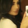 Profilbild von ِ