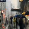 哒哒哒 的头像
