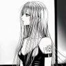 Profilbild von Ciel