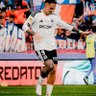 Baltazar . profil fotoğrafı