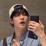 Profilbild von N🍦🤍 Verá a TXT en VIP 🙏✨