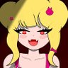 Фото профиля Reona Vanilla ☕ (Closed Requests)