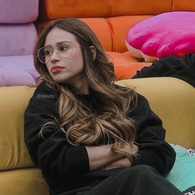 j a z m i n's profile picture