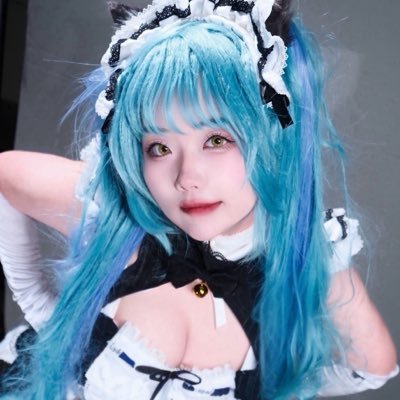 vitaqnwv's profile picture