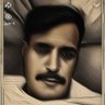 meshal ben fesaĺ's profile picture