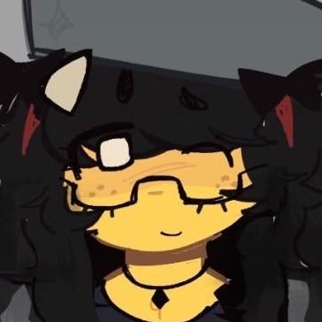 AZMYDEUS's profile picture