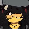 Profilbild von Azmy 🌻 Store Open!!!