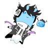 🐟kiti_255 🐟's profile picture