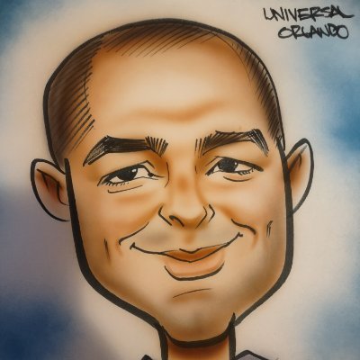 Anderson7819151's profile picture