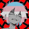 Dengs#1baddie 🇨🇳🇰🇵🏳️⚧️🏳️🌈's profile picture