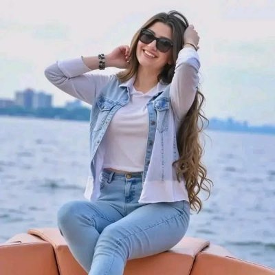 Daily Food Hub ✨️'s profile picture