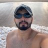 Eriks profil fotoğrafı