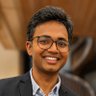 Фото профиля Siva Reddy