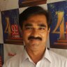 Sher Muhammad's profile picture
