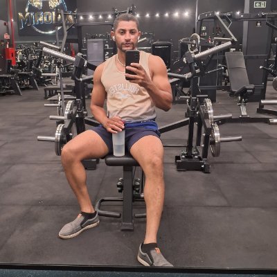 BumbumMaromba's profile picture