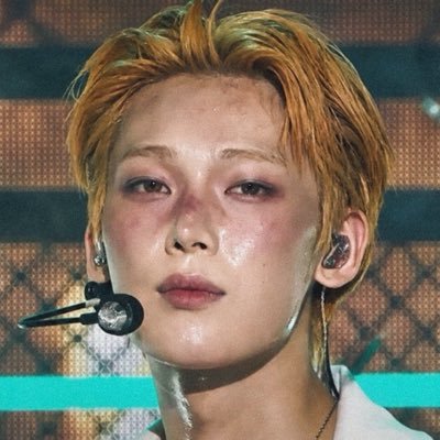 ジェイ猫's profile picture