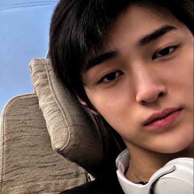 ؘ's profile picture