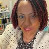 Dr. Lisa Brown, Likes or retweets aren’t approvals profil fotoğrafı