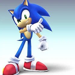ContentLeaf_'s profile picture