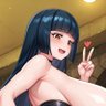 levi's profile picture