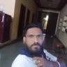 Rajveer Singh Choudhary's profile picture