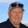Ricky McGee's profile picture