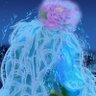 ƝЄƇƦƠMƛƝƬƖƇƜƛƬЄƦ💀🌊 profil fotoğrafı