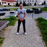 Dragisa Grbic's profile picture
