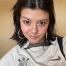 •Lira's profile picture