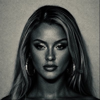 petaltrin's profile picture