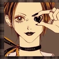 X_tat44's profile picture