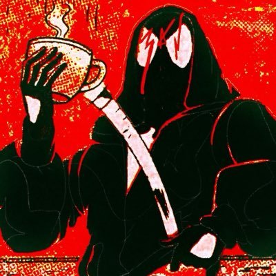 RiCKBANCHEZ's profile picture