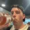 Joshua Huntsman's profile picture