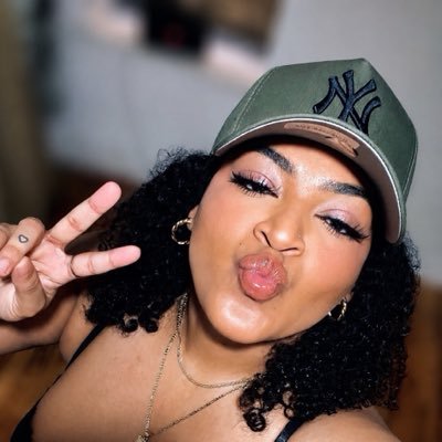 tasha_deeee's profile picture