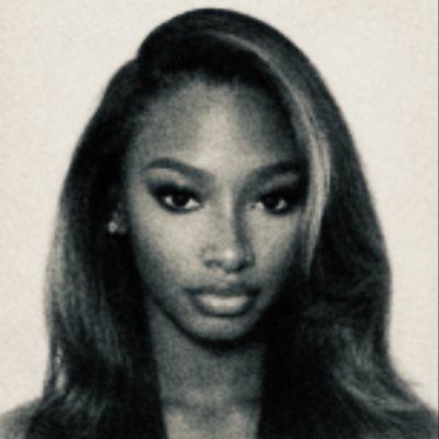 lex's profile picture
