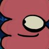 junie (HUGE three fan)'s profile picture
