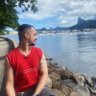 Mailson, primeiro de seu nome. Rei Além da Muralha profil fotoğrafı